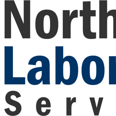 Northeast Laboratory Services, Inc.