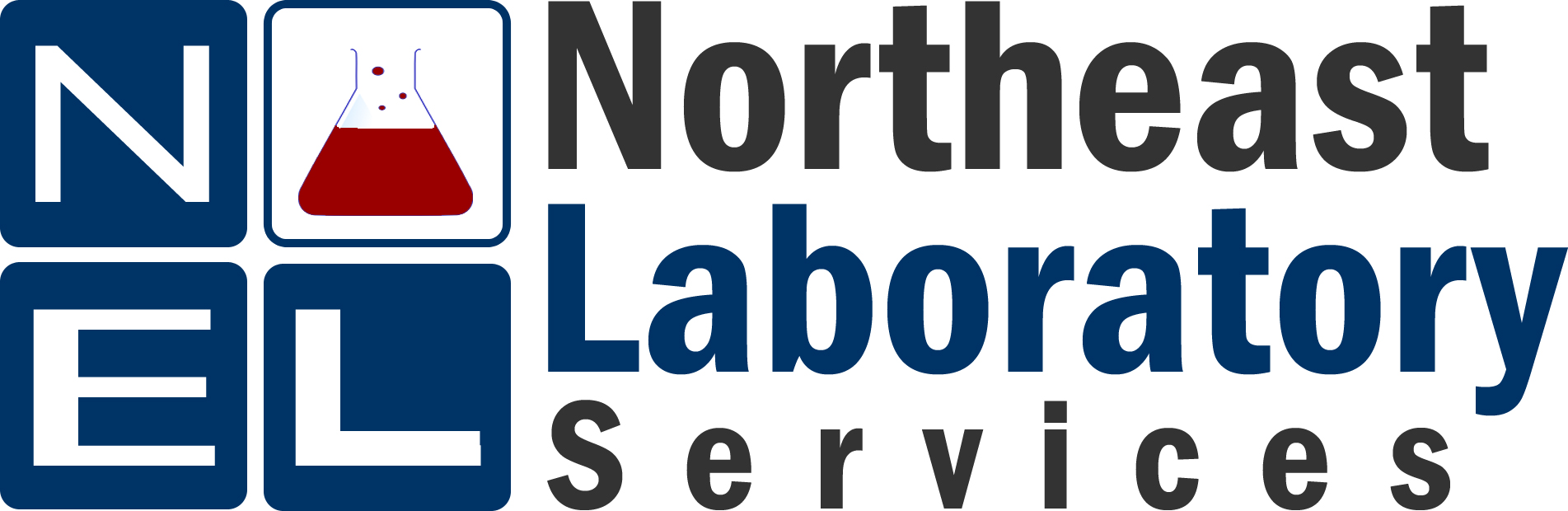 Northeast Laboratory Services, Inc.