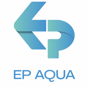 Environmental Processes Aqua Solutions Inc.