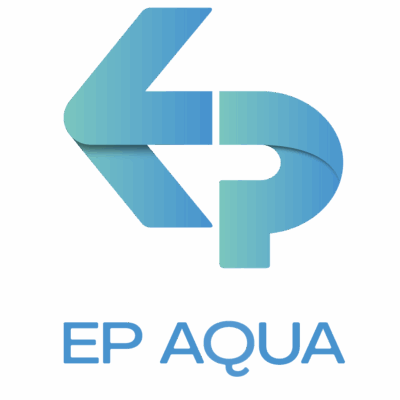 Environmental Processes Aqua Solutions Inc.