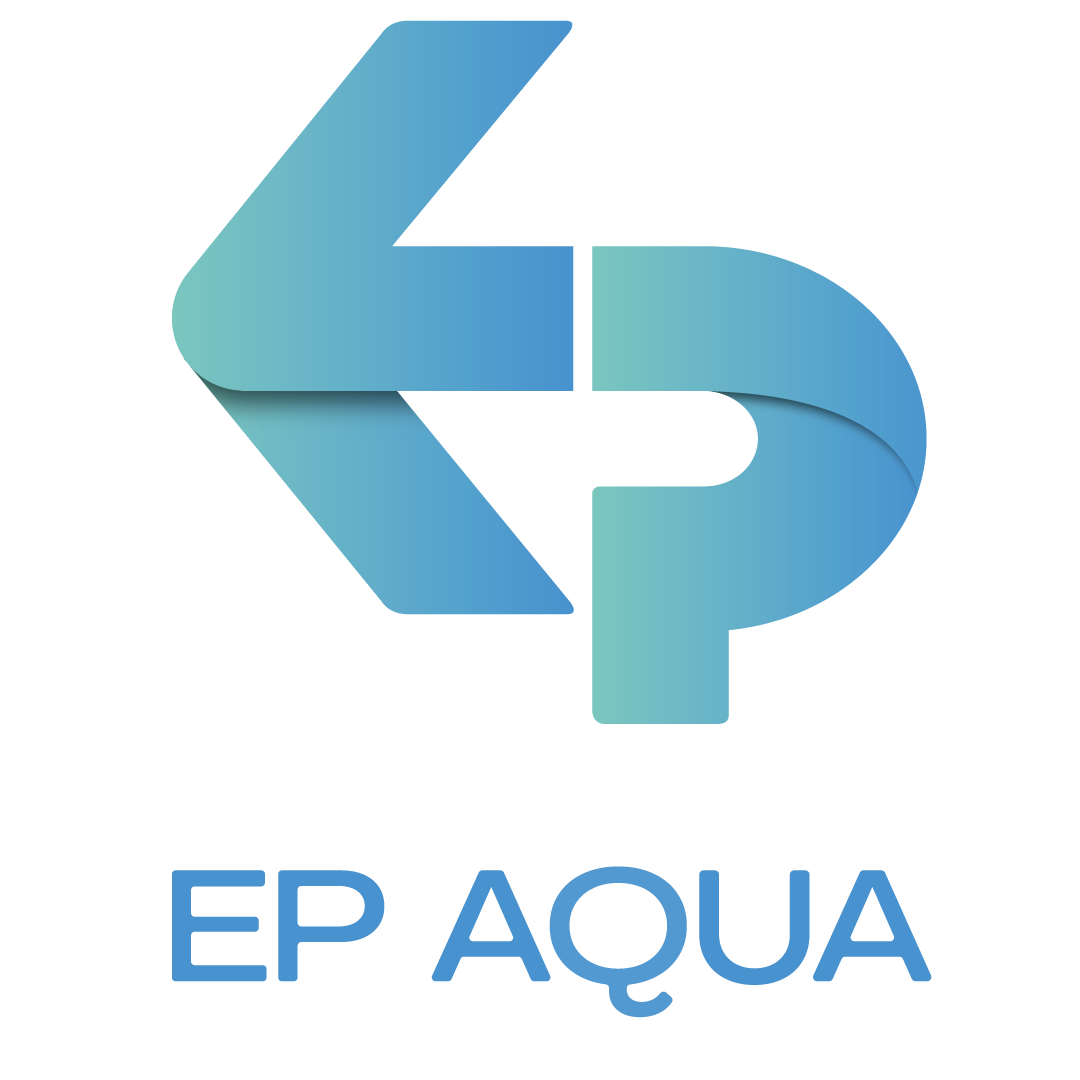 Environmental Processes Aqua Solutions Inc.