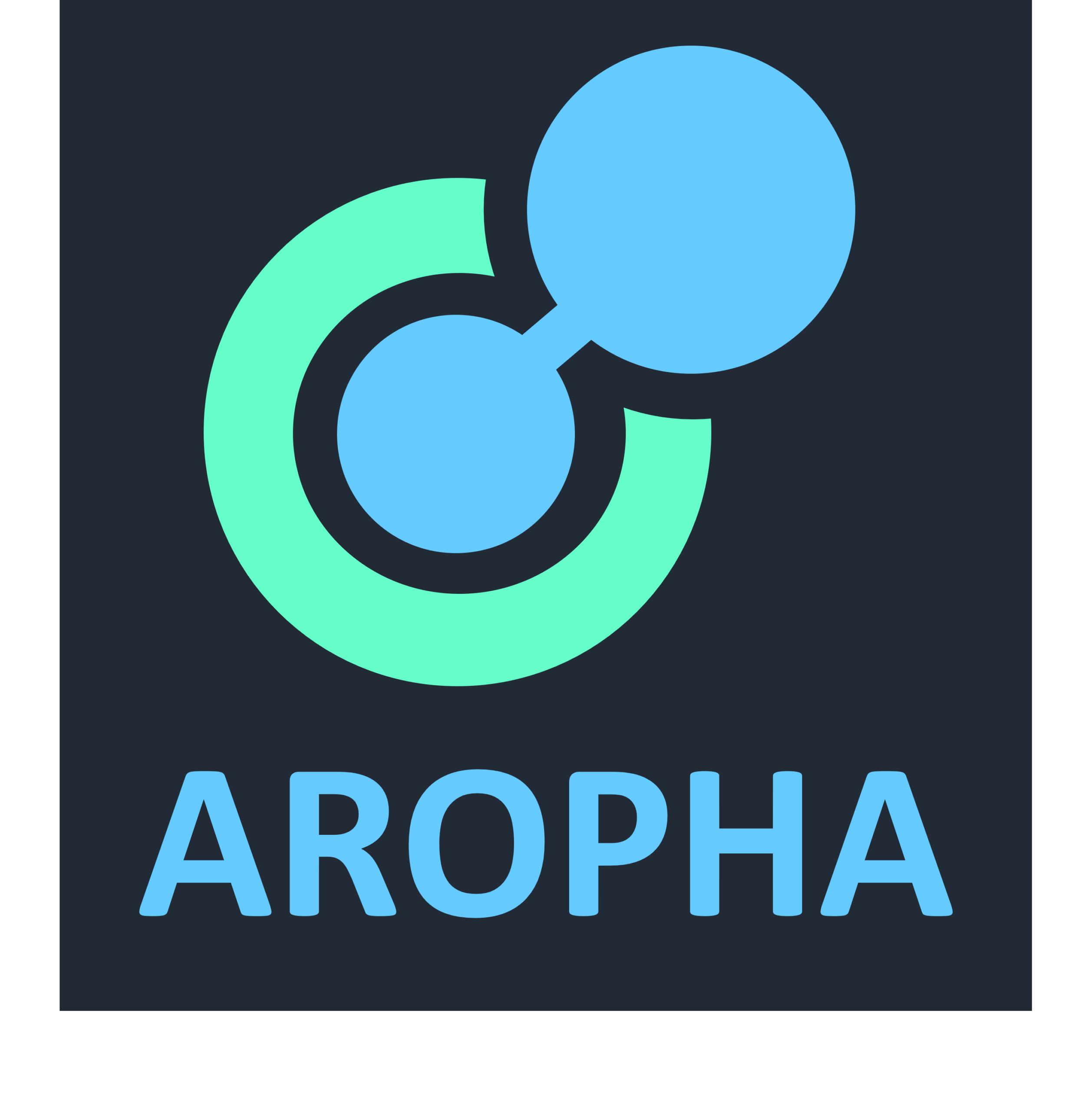Aropha