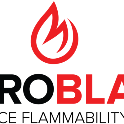 Aeroblaze Laboratory