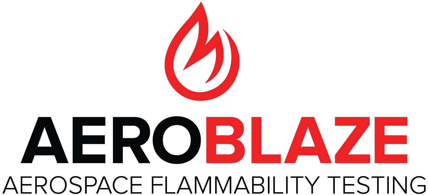 Aeroblaze Laboratory