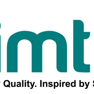 Vimta Labs