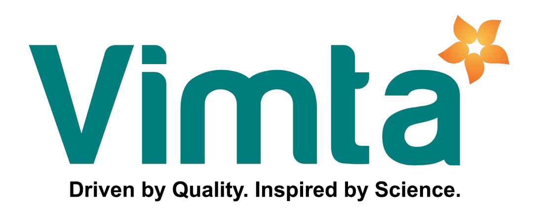 Vimta Labs