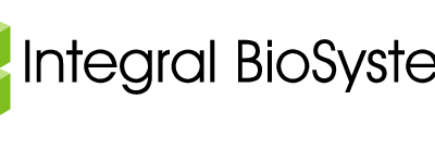 Symphony Therapeutics, LLC