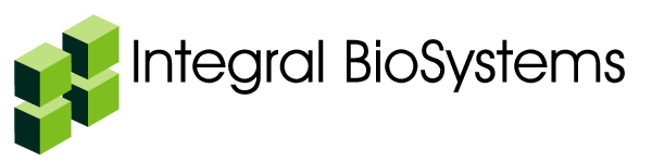 Symphony Therapeutics, LLC