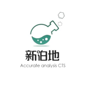 Shanghai Xinbodi Materials Research Co., Ltd