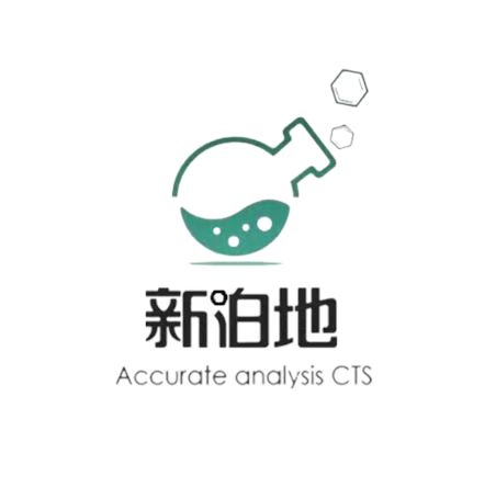 Shanghai Xinbodi Materials Research Co., Ltd