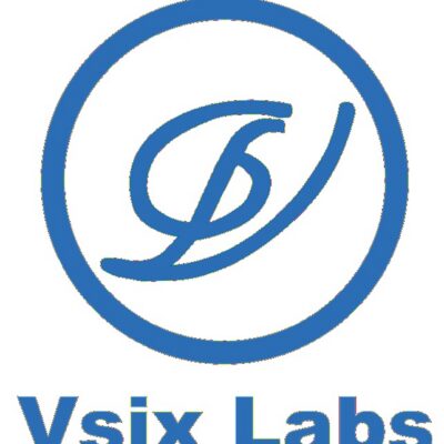 Vsixlabs(Bengaluru)Pvt Ltd