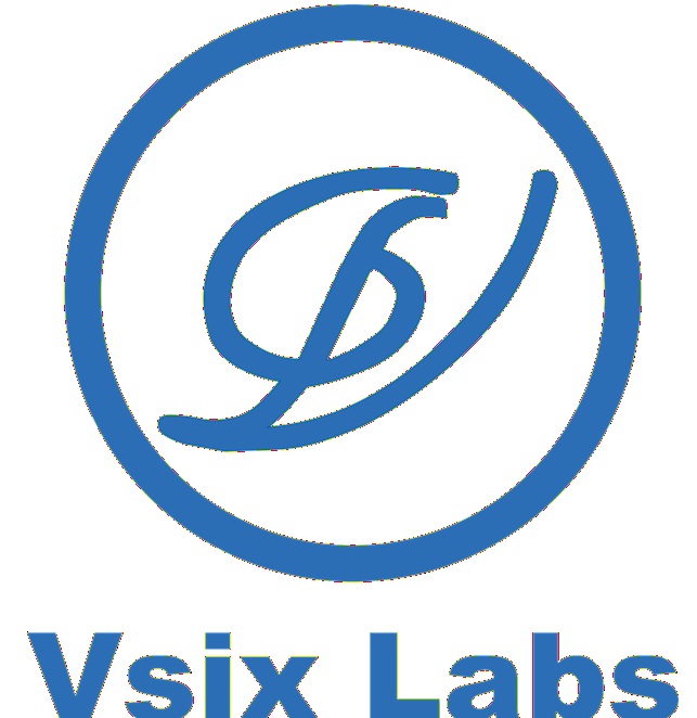 Vsixlabs(Bengaluru)Pvt Ltd