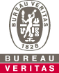 Bureau Veritas (Oil and Petroleum)