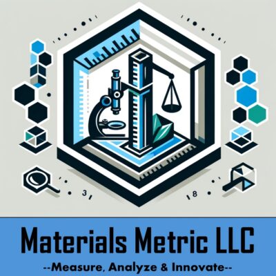 Materials Metric