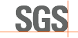 SGS North America, Inc.