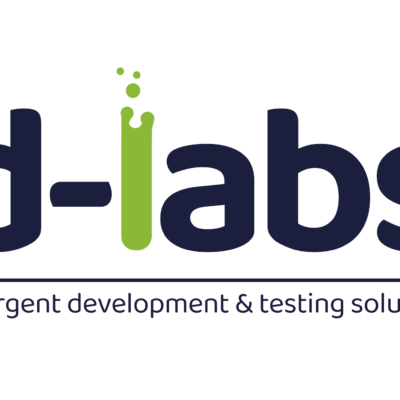 d-labs