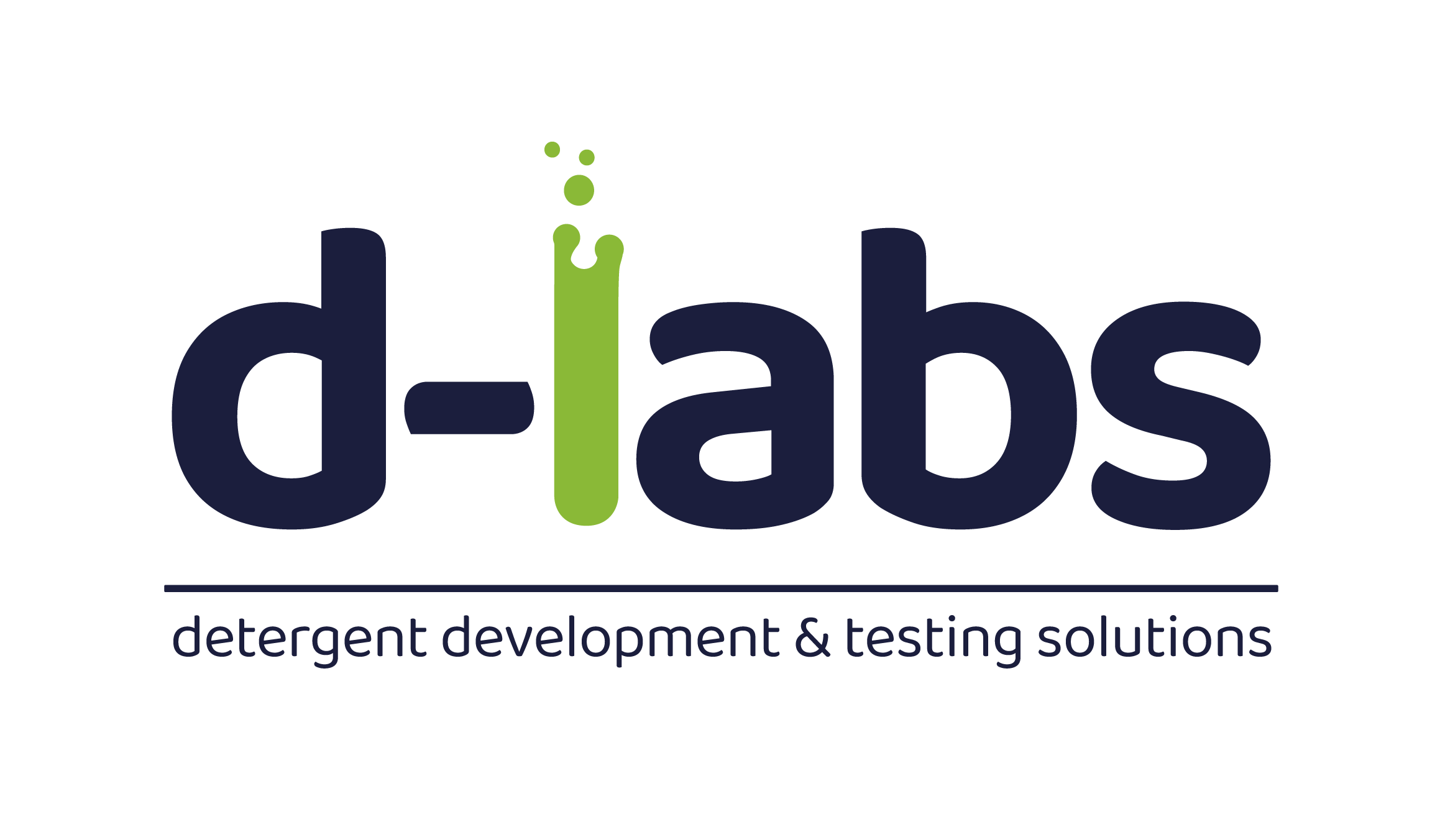 d-labs