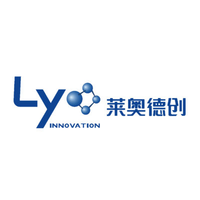 Lyo Innovation Co. Ltd.