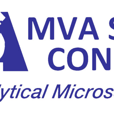 MVA Scientific Consultants