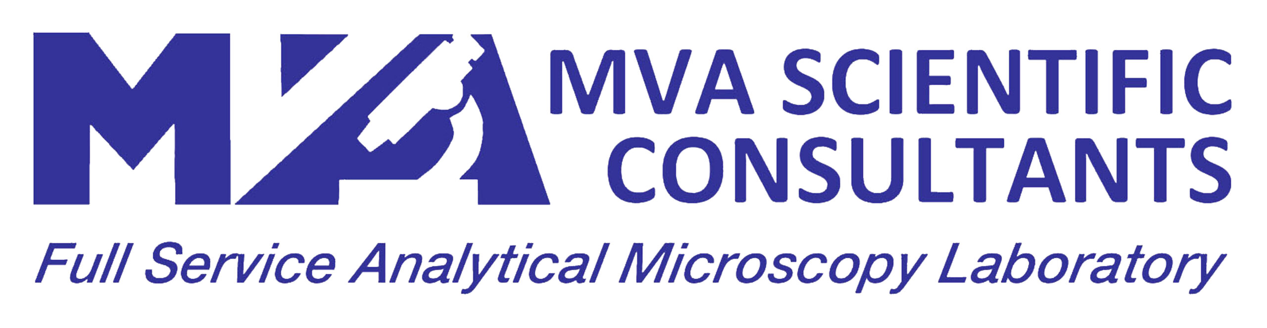 MVA Scientific Consultants