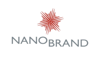 Nanobrand