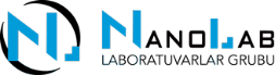 Nano-Lab
