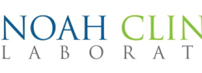 NOAH Clinical Laboratory