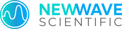 New Wave Scientific