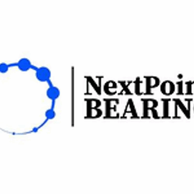 Next Point Bearing