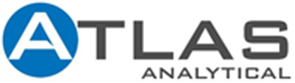 Atlas Analytical