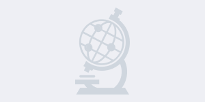 MET Laboratories Incorporated