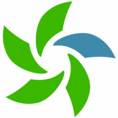 Planta Analytica, Inc.