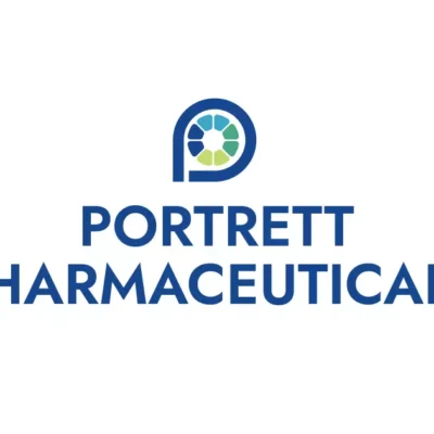 Portrett Pharmaceuticals