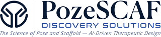 PozeSCAF Disocovery Solutions