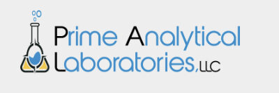 Prime Analytical Laboratories, LLC