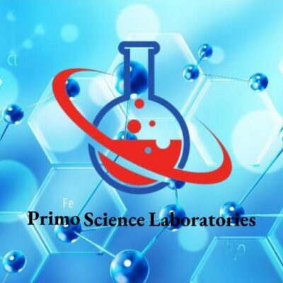 PrimoScience Laboratories LLC