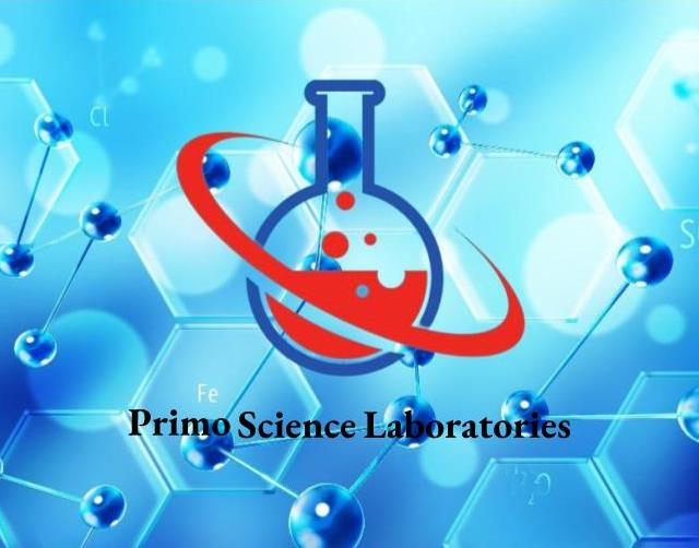 PrimoScience Laboratories LLC