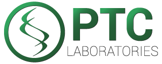 PTC Laboratories, Inc. dba GeneTrait Laboratories