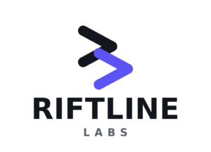 Riftline Labs