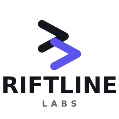 Riftline Labs