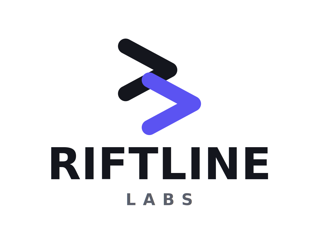 Riftline Labs