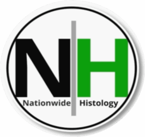 Nationwide Histology