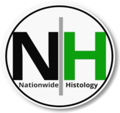 Nationwide Histology