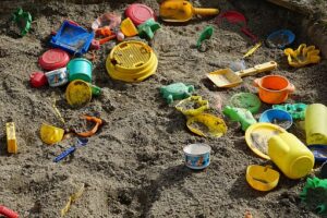 childrens products 