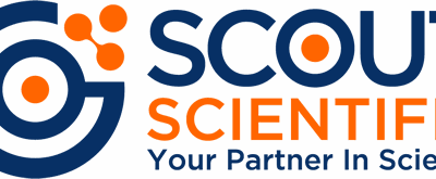 Scout Scientific LLC