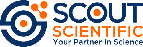 Scout Scientific LLC