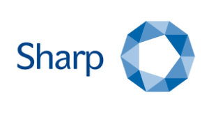 Sharp Services
