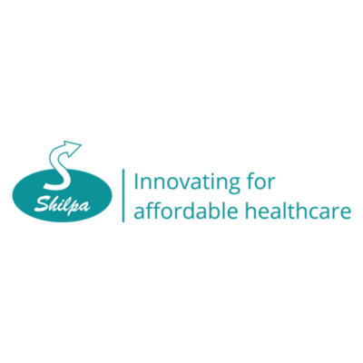 Shilpa Pharma Lifesciences