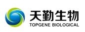 Hubei topgene biotechnology Co., Ltd.