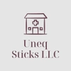 UNEQ STICKS LLC